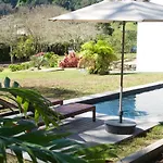 Feriehus #areias 7 Furnas (Azores)