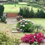 Feriehus #areias 7 Furnas (Azores)