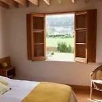 #areias 7