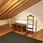 #areias 7 *