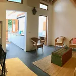 Feriehus #areias 7 Furnas (Azores)