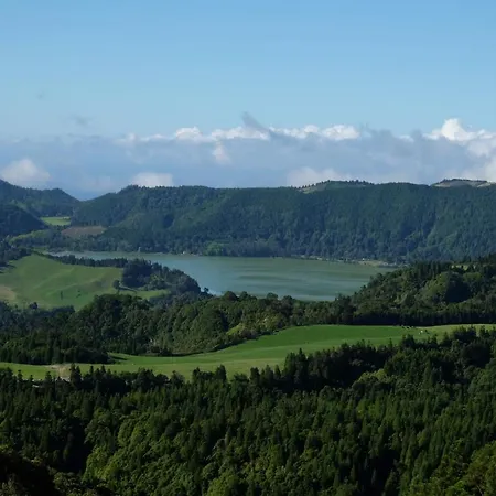 Ferienhaus #areias 7