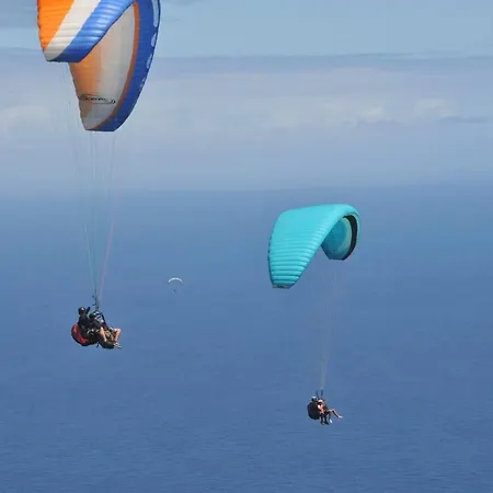 #areias 7 Furnas (Azores)