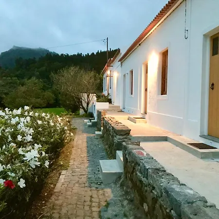 #areias 7 Furnas (Azores)