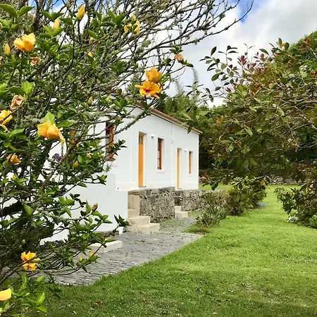 #areias 7 * Furnas (Azores)