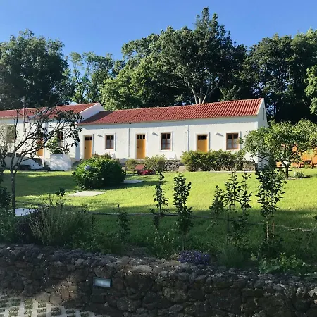 #areias 7 * Furnas (Azores)